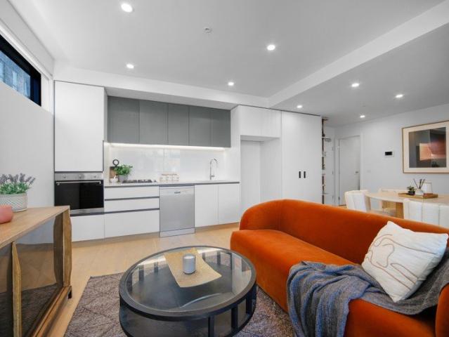 Apartment for sale in Camerons Creek, Victoria