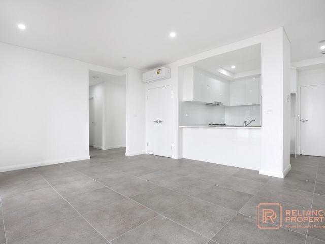 Apartment for sale in Blacktown, Sydney