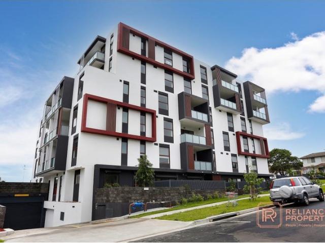 Apartment for sale in Sydney, New South Wales