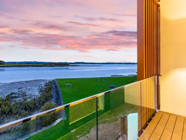 House for rent in Manurewa