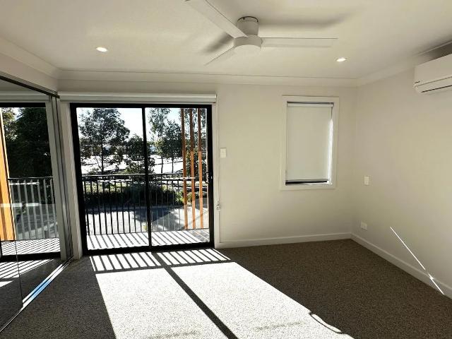 House for rent in Denham Court, Sydney