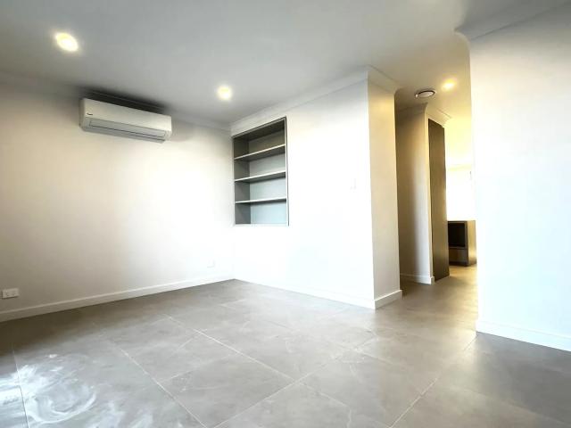 Townhouse for rent in Denham Court, Sydney