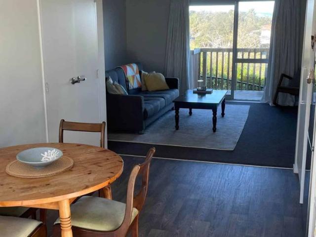 Townhouse for rent in Manurewa, Oroua County