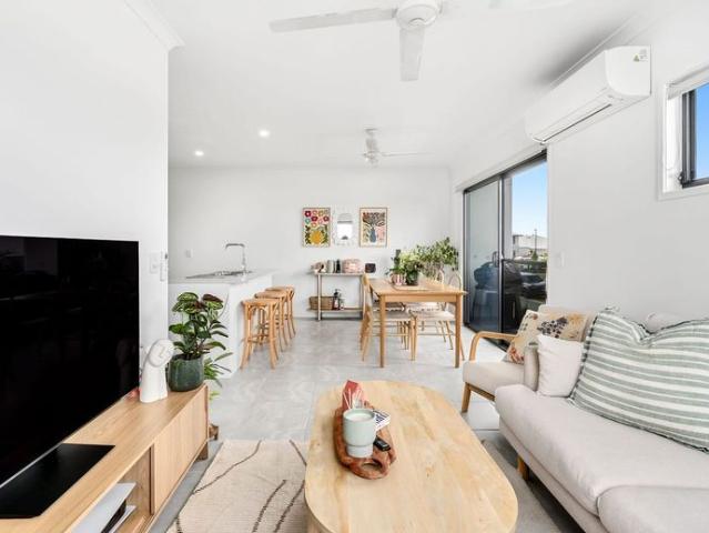 Townhouse for rent in Kings Creek, Queensland