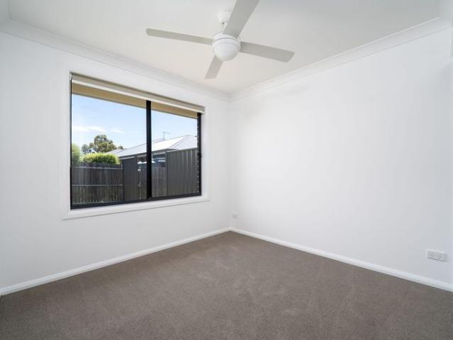 House for rent in Abington, New South Wales