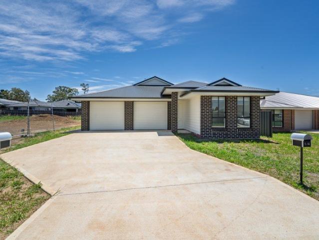 House for rent in Abington, New South Wales
