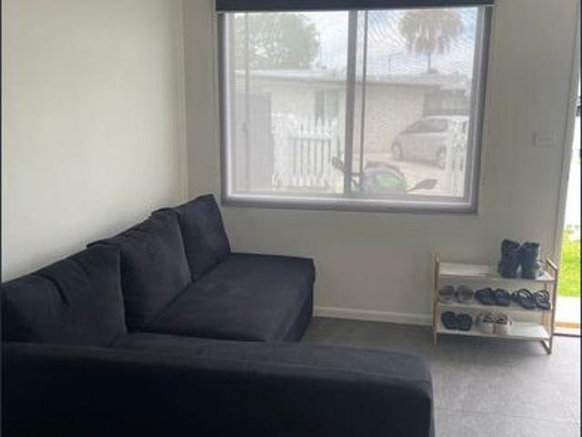 Apartment for rent in Nambucca Heads, New South Wales