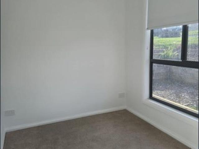 House for rent in Inverell, New South Wales