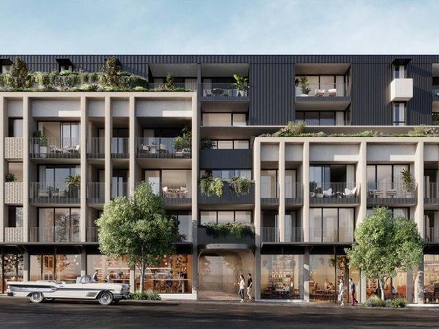 Apartment for rent in Inner West, Sydney