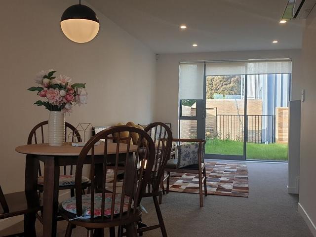 House for rent in Lower Hutt, Wellington