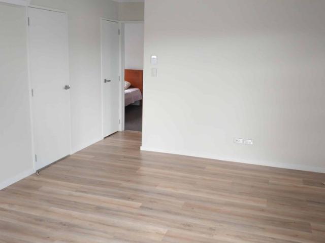 House for rent in Kawau Island, Oroua County