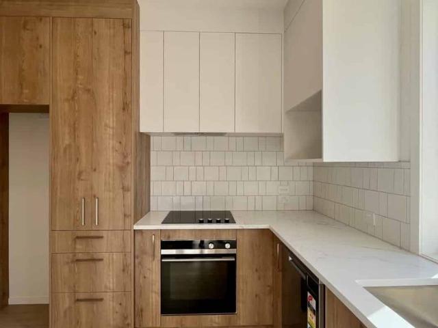 Townhouse for rent in Whangaparaoa, Oroua County