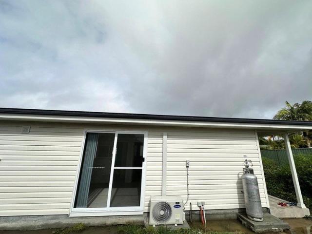 House for rent in Gorokan, Central Coast Council