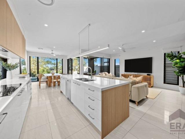 House for sale in Sanctuary Cove