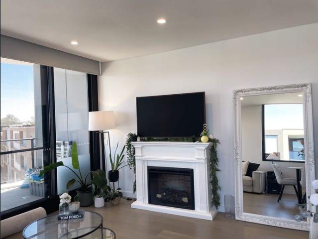 Apartment for rent in Rouse Hill, Sydney