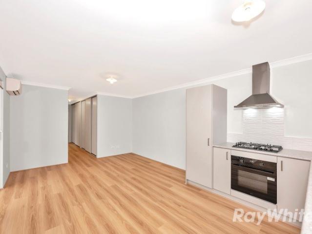House for rent in Golden Bay, Western Australia