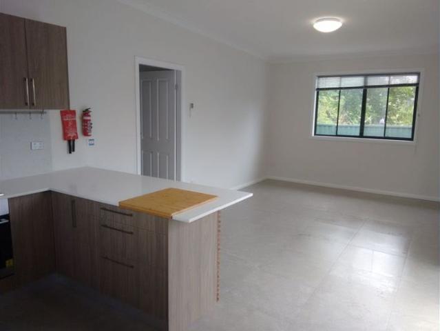 House for rent in Merrylands, Sydney