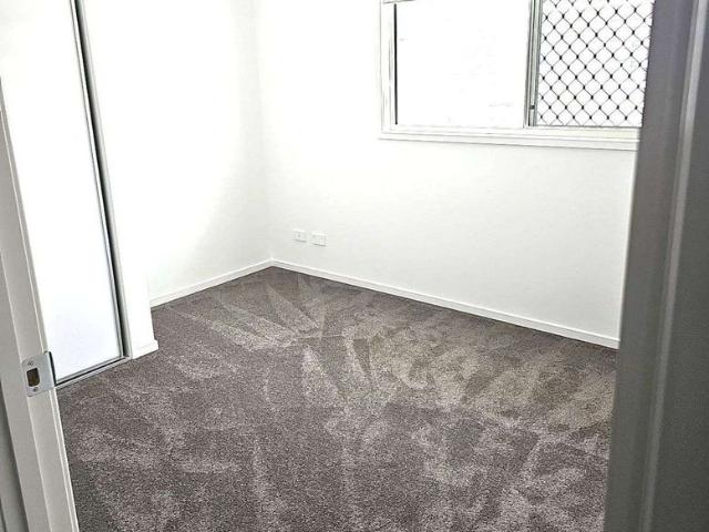 Townhouse for rent in Methul, Queensland