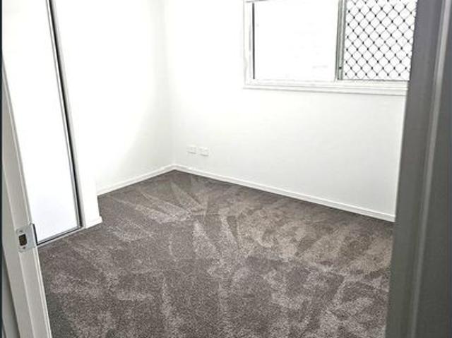 Townhouse for rent in Methul, Queensland