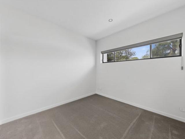 Apartment for sale in Toombul, Queensland
