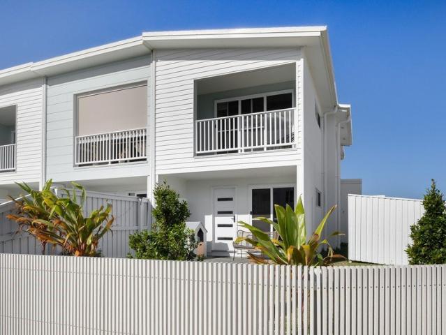 House for sale in Kings Creek, Queensland