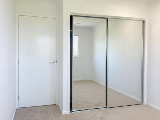 Townhouse for rent in Toombul, Queensland