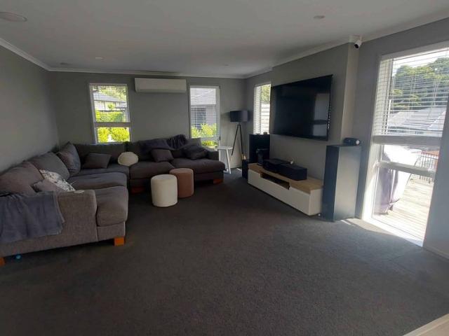 House for rent in Whangarei, Northland