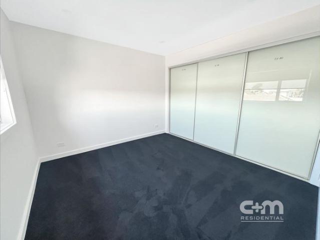 Townhouse for rent in Camerons Creek, Victoria