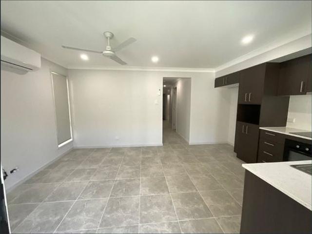 House for rent in Fernbrook, Queensland