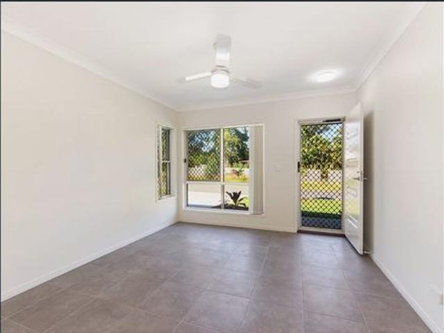 House for rent in Loganlea, Greater Brisbane