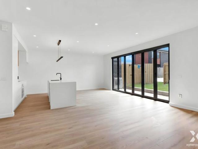 Townhouse for rent in Camerons Creek, Victoria