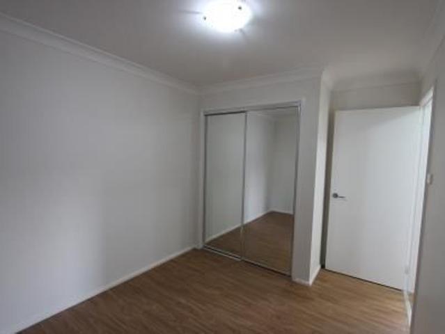 House for rent in Fairfield West