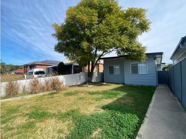 Apartment for rent in Smithfield, New South Wales