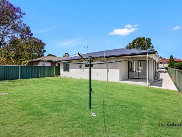 House for rent in Sydney, New South Wales