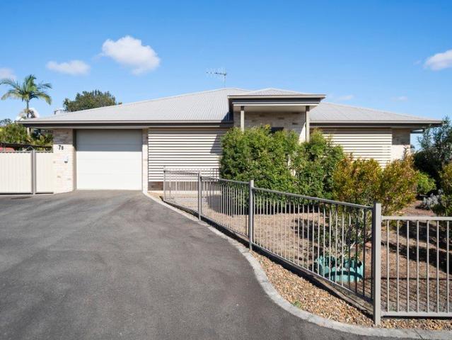 House for rent in Banyan, Queensland