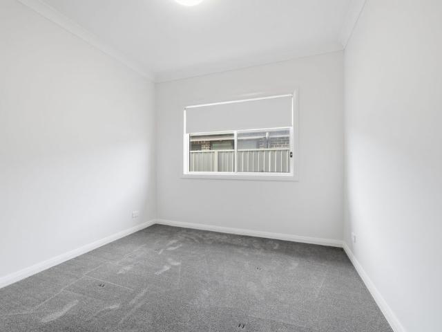 House for rent in Tahmoor, New South Wales