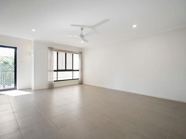House for rent in Banyan, Queensland