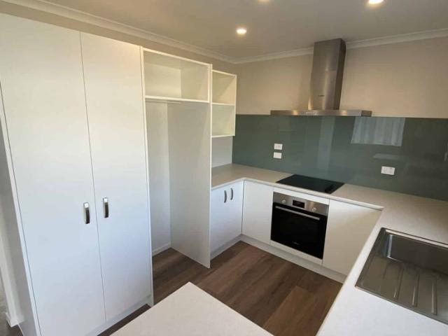 House for rent in Featherston, Featherston Community