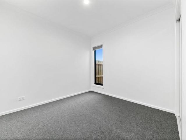 House for rent in Banksia, Geelong