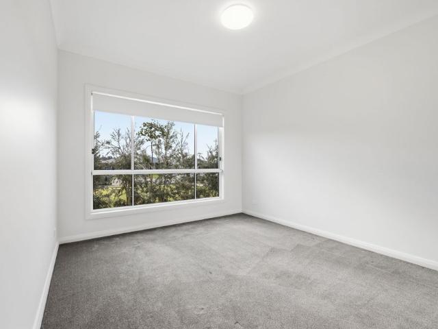 House for rent in Tahmoor, New South Wales