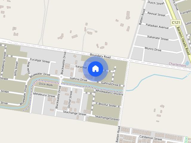 House for rent in Banksia, Geelong