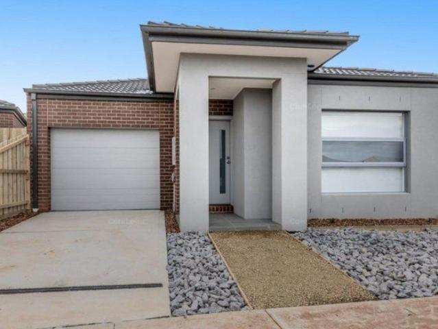 House for sale in Camerons Creek, Victoria