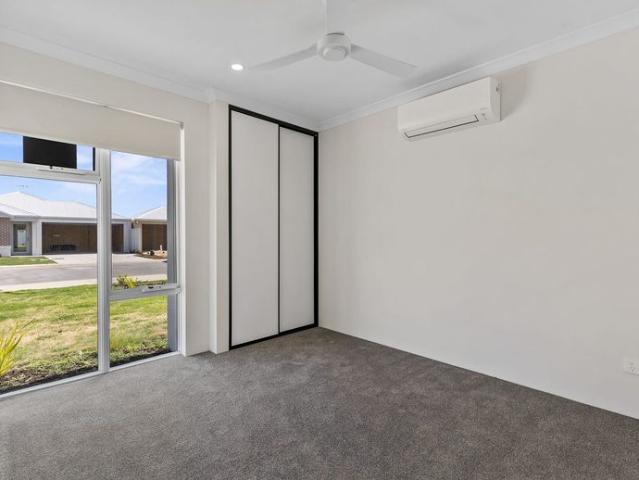 House for rent in Pinjarra, Western Australia