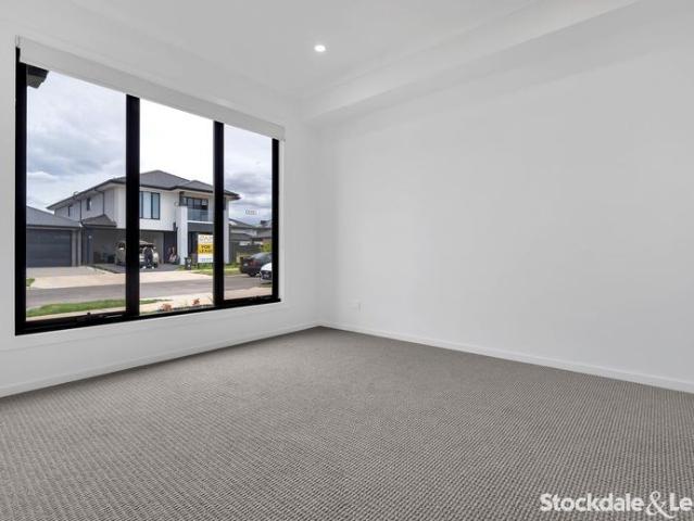 House for rent in Truganina, Victoria