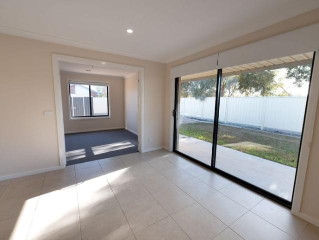 House for rent in Mildura, Victoria