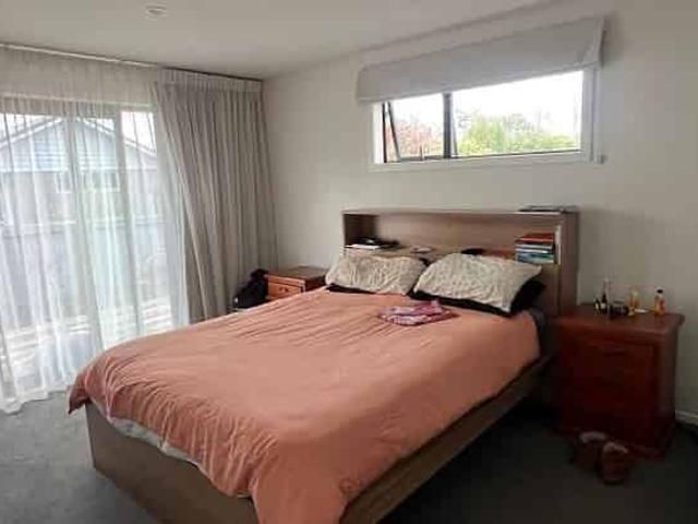 House for rent in Masterton Central, Masterton District
