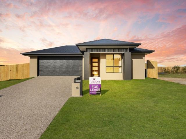 House for rent in Great Sandy Strait, Queensland