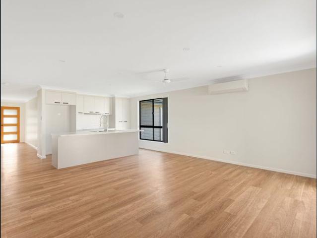 House for rent in Great Sandy Strait, Queensland