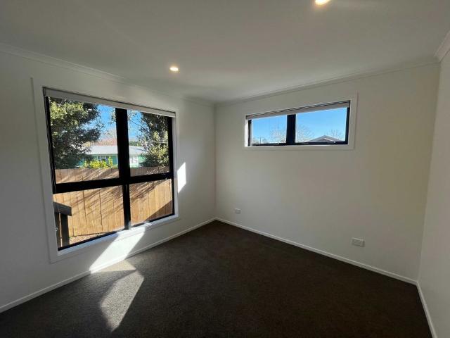 House for rent in Whitiora, Hamilton City