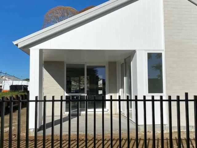 House for rent in Whakamarama, Bay Of Plenty